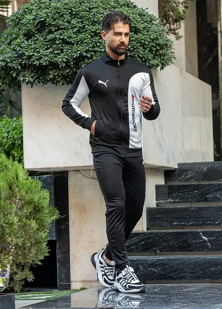 ست سوییشرت شلوار مردانه|لباس|تهران, شهید فکوری|دیوار