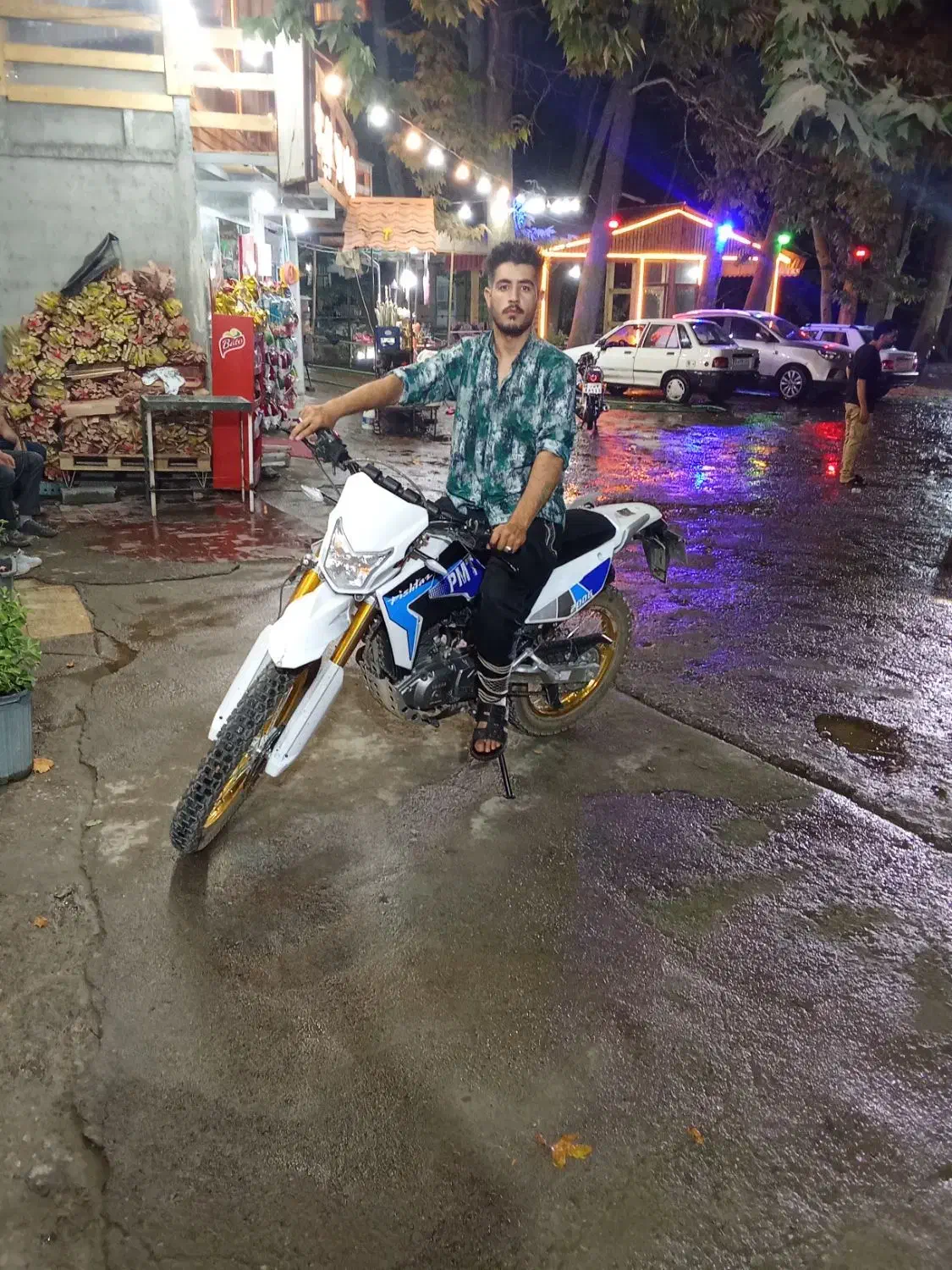 چاه کنی زیر قیمت شهر درخدمتیم|خدمات پیشه و مهارت|تربت جام, اسماعیل آباد|دیوار