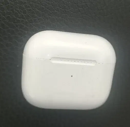 آرپاد|لوازم جانبی موبایل و تبلت|کیش, |دیوار