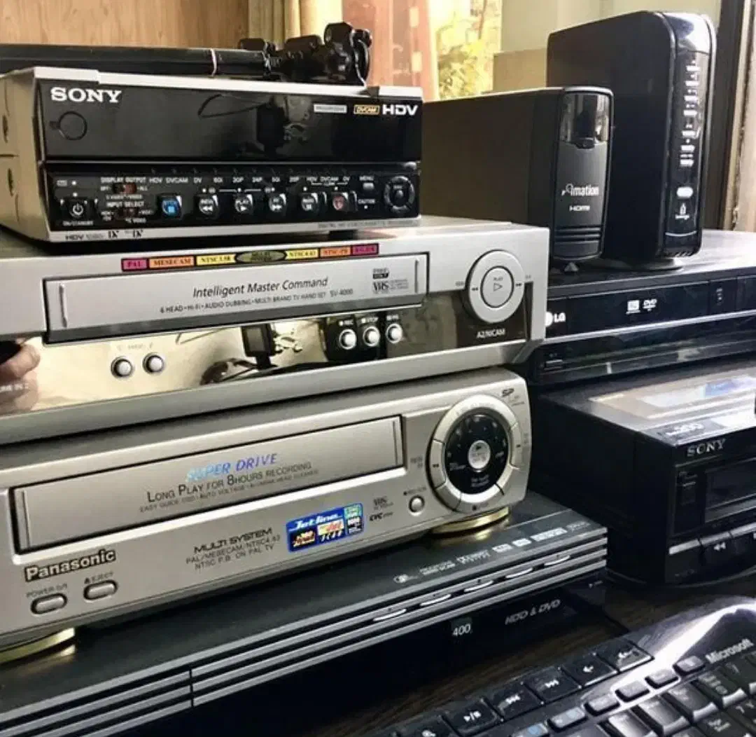 تبدیل فیلم به فلش|خدمات رایانه‌ای و موبایل|کرمانشاه, |دیوار