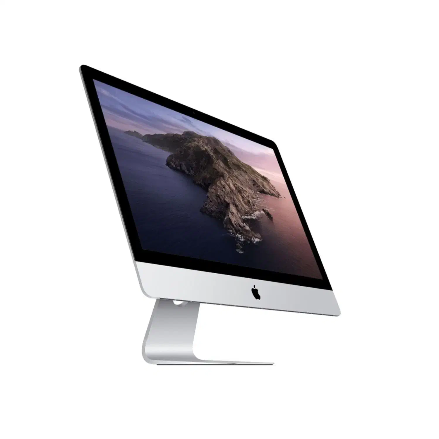 ال این وان اپل imac|رایانه رومیزی|اهواز, کمپلو جنوبی|دیوار