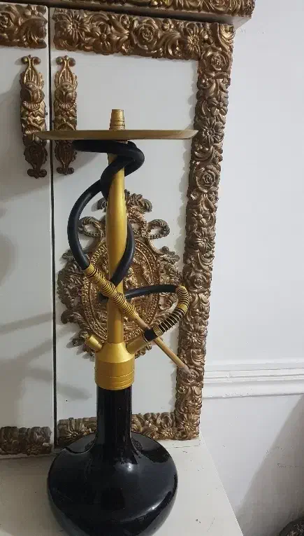 قلیان عربی|کلکسیون و سرگرمی|زابل, |دیوار