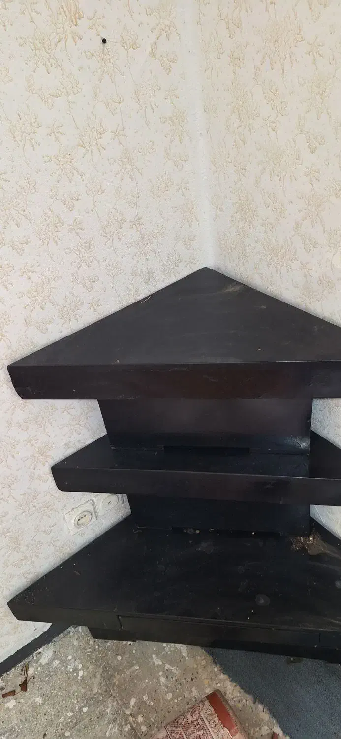 جلو مبلی|مبلمان خانگی و میز عسلی|آبدانان, |دیوار