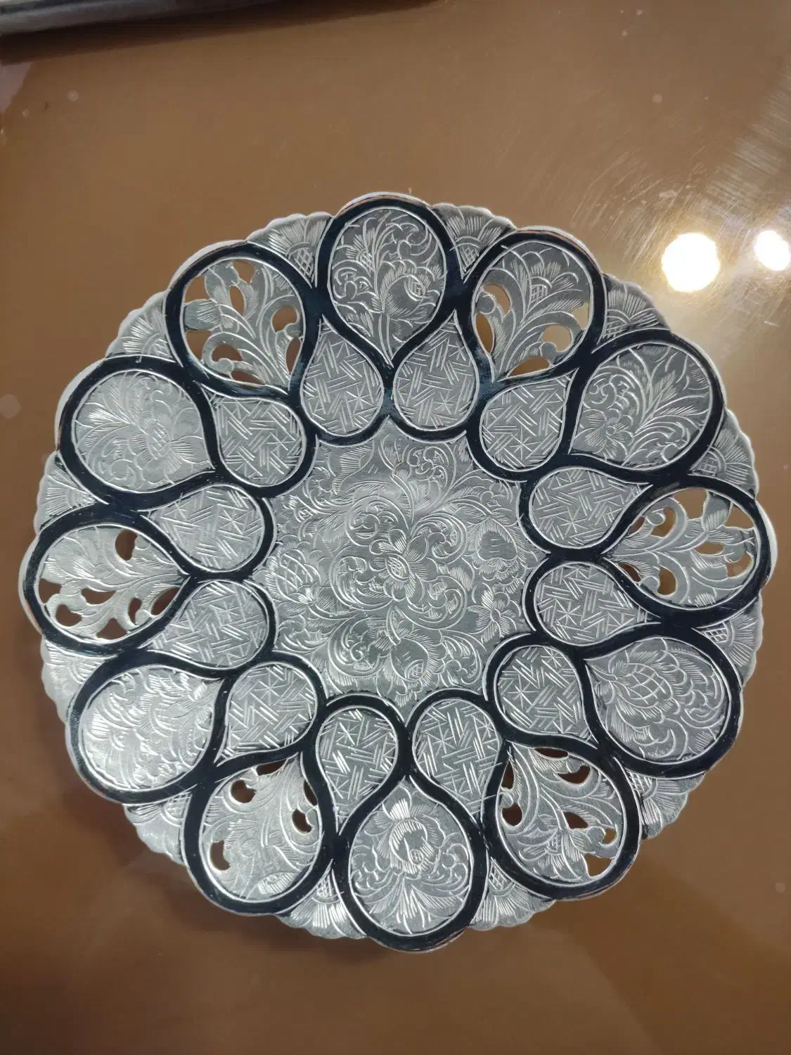 خرید نقره با قیمت روز|جواهرات|تبریز, |دیوار