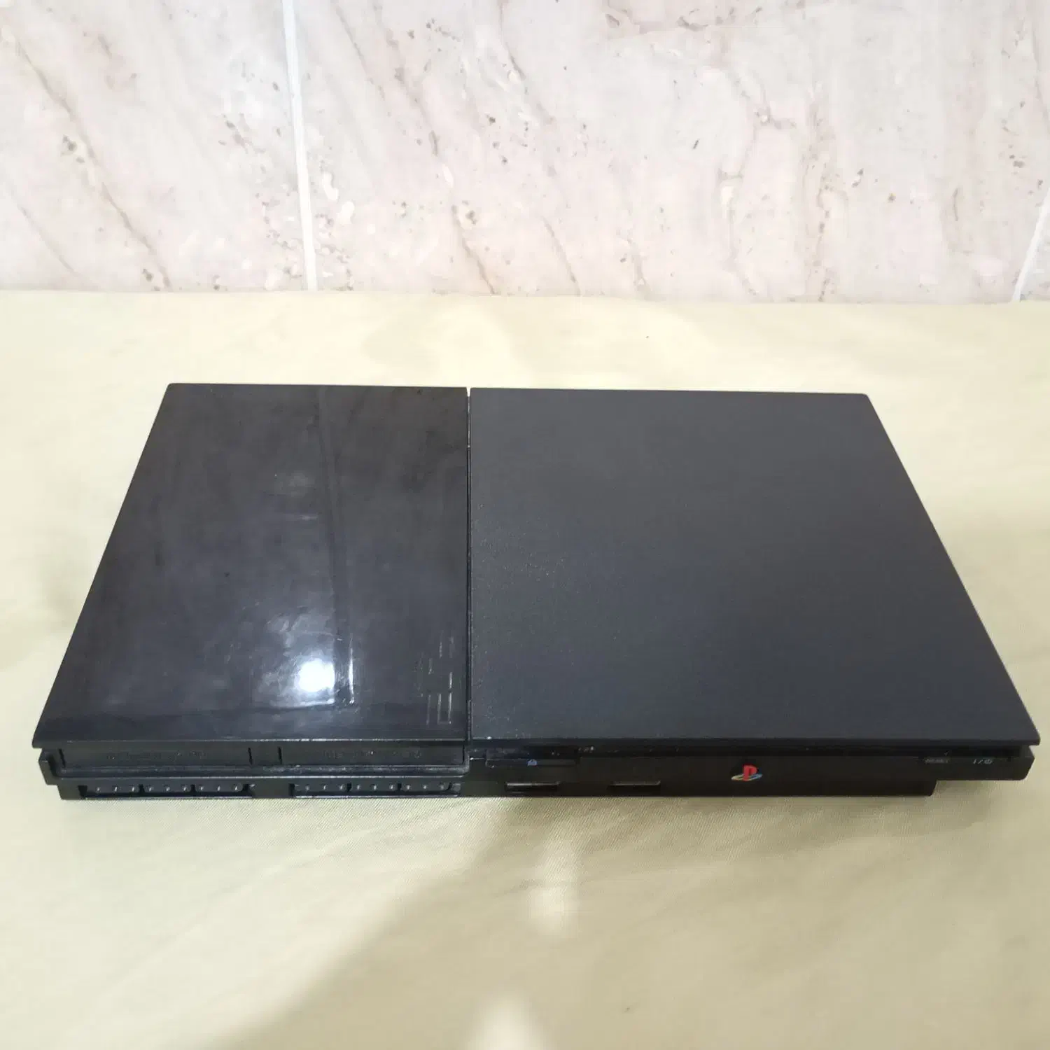ps2|کنسول، بازی ویدئویی و آنلاین|گرگان, |دیوار