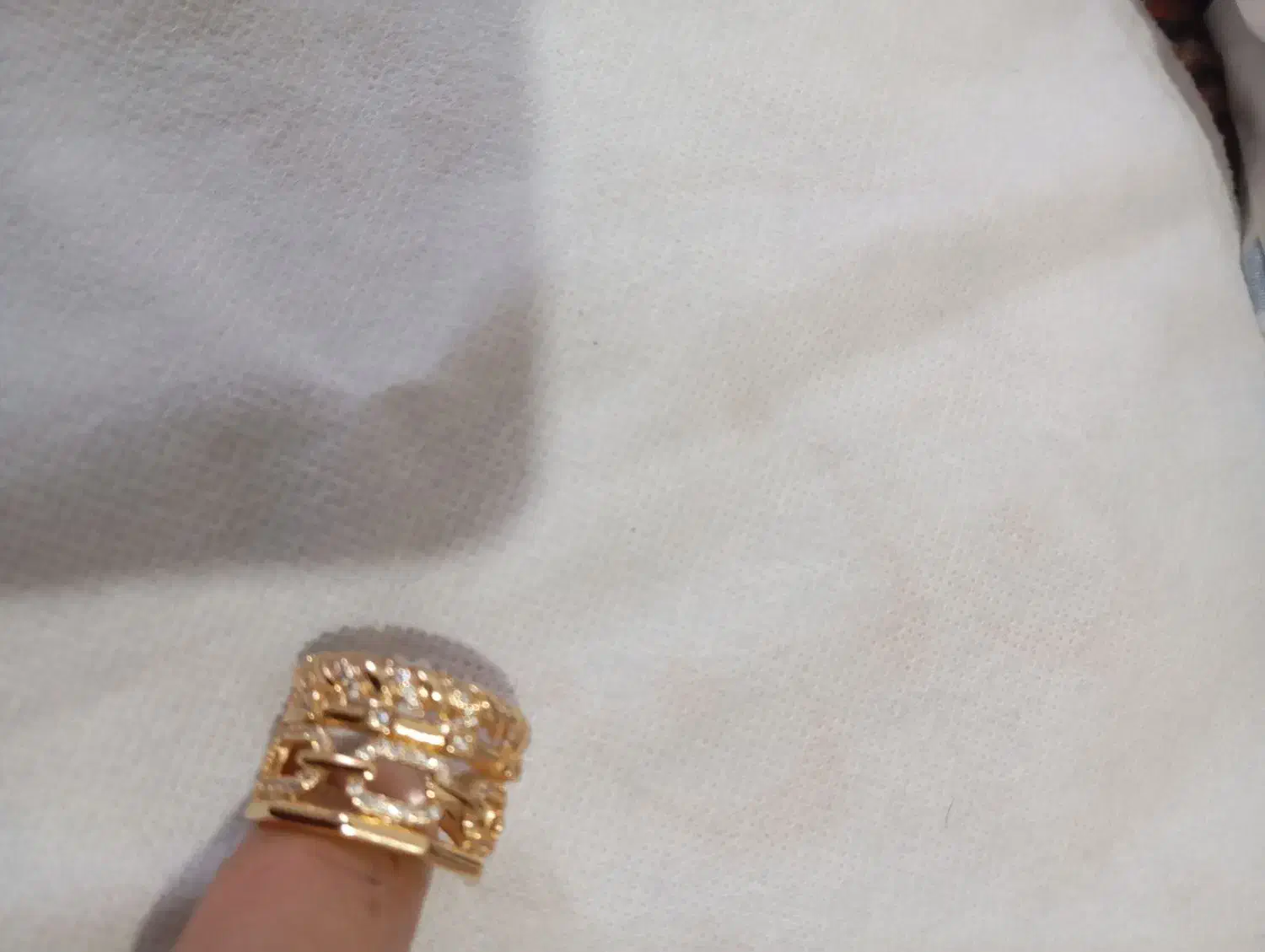 فوری|بدلیجات|تربت جام, والفجر|دیوار