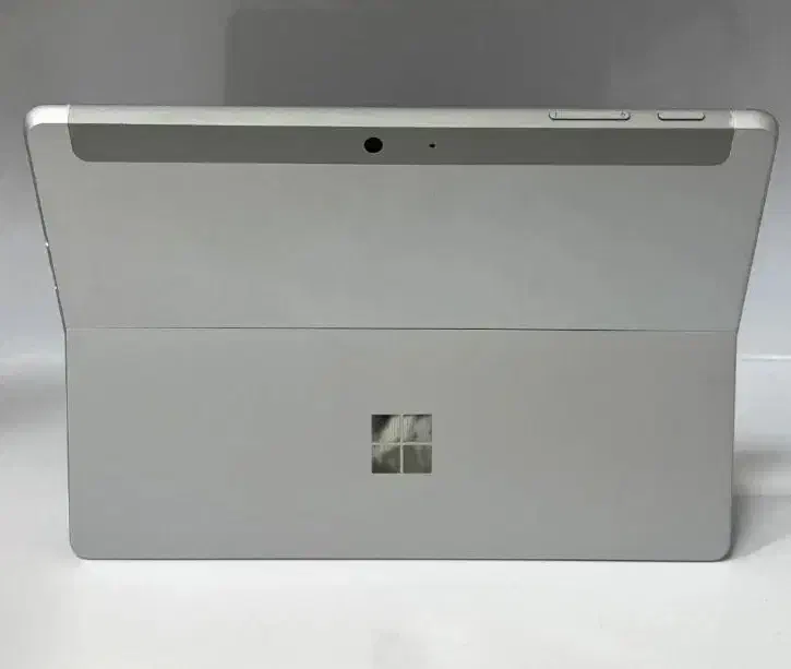 surface Go|رایانه همراه|فولادشهر, C2|دیوار