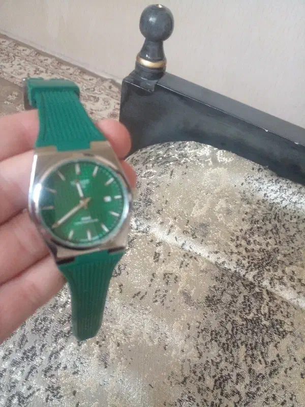 ساعت مچی|ساعت|مشهد, وحید|دیوار