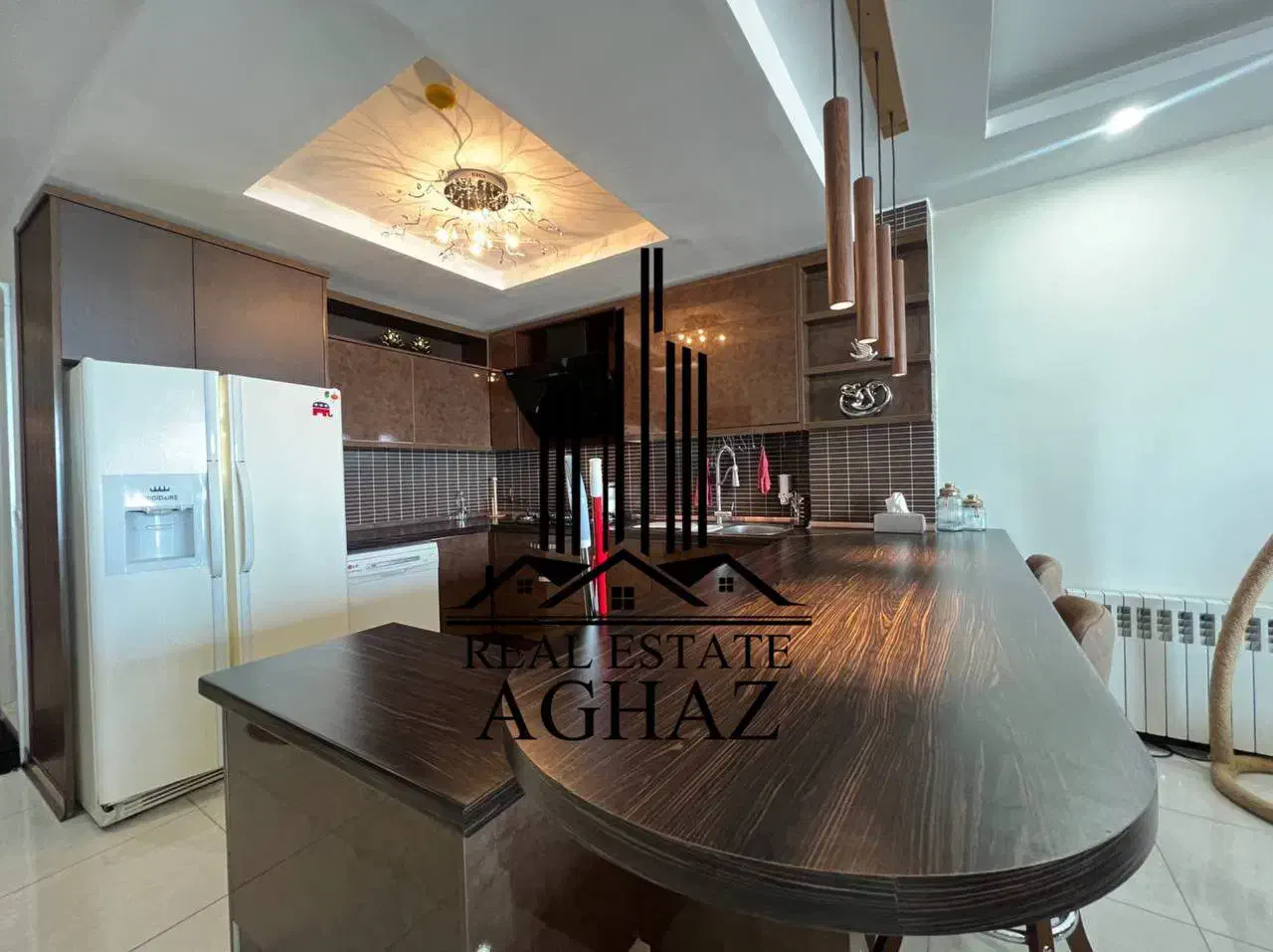 رهن و اجاره ( زیر قیمت ) پلاک اول سرخرود|اجارهٔ آپارتمان|سرخرود, |دیوار