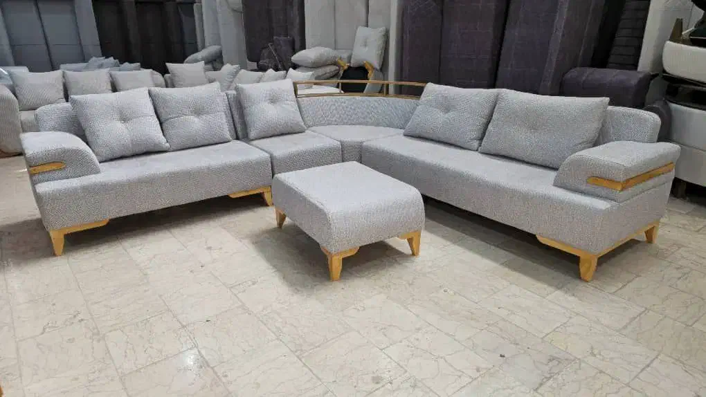 مبل راحتی برند  بدون چک و ضامن|مبلمان خانگی و میز عسلی|شیراز, بازار|دیوار