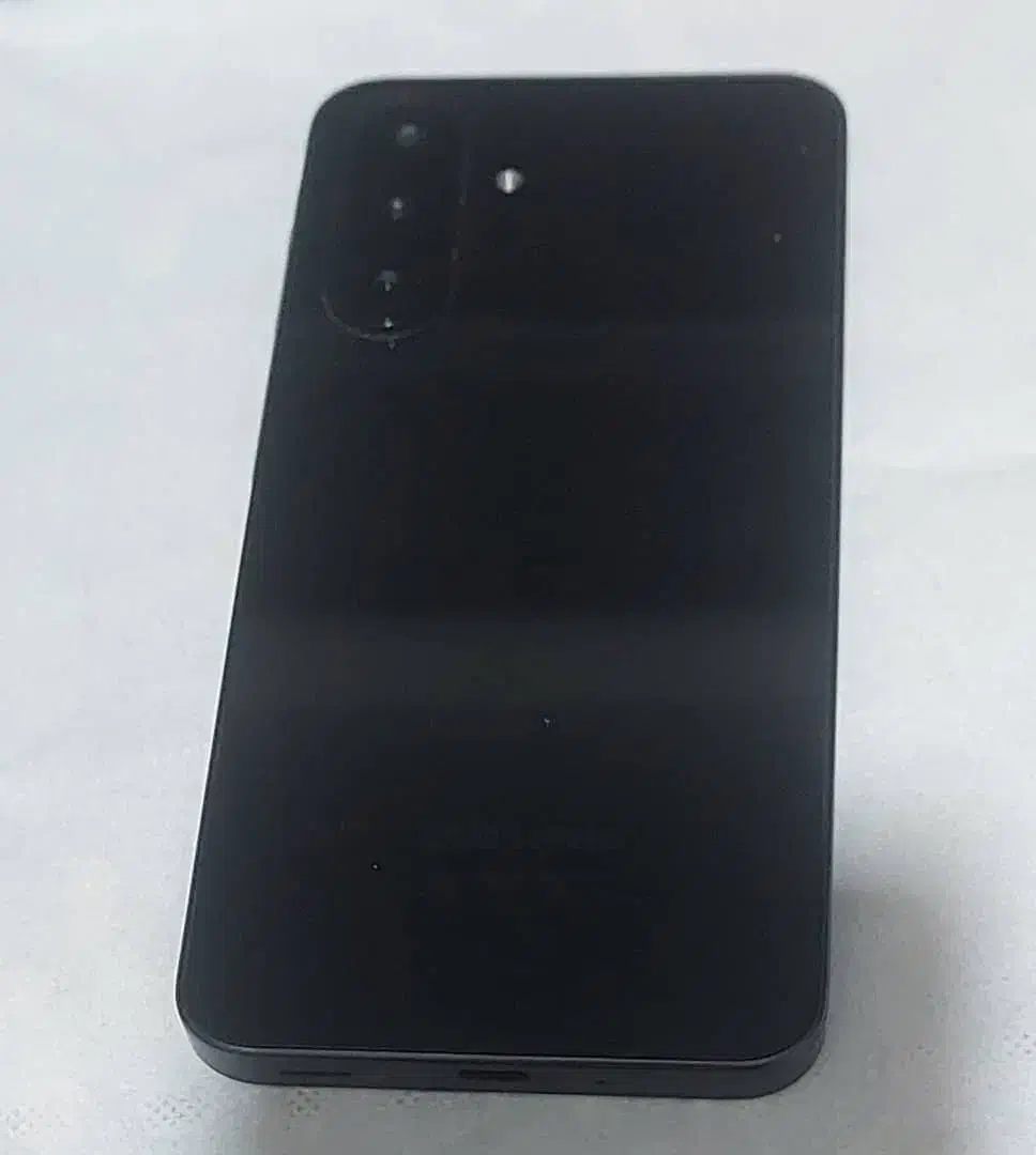 سامسونگ a26|موبایل|ساری, |دیوار