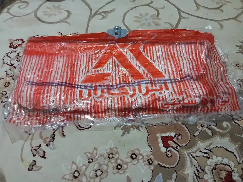 زمین شوی تی نخی|لوازم نظافت|اهواز, گیت بوستان|دیوار