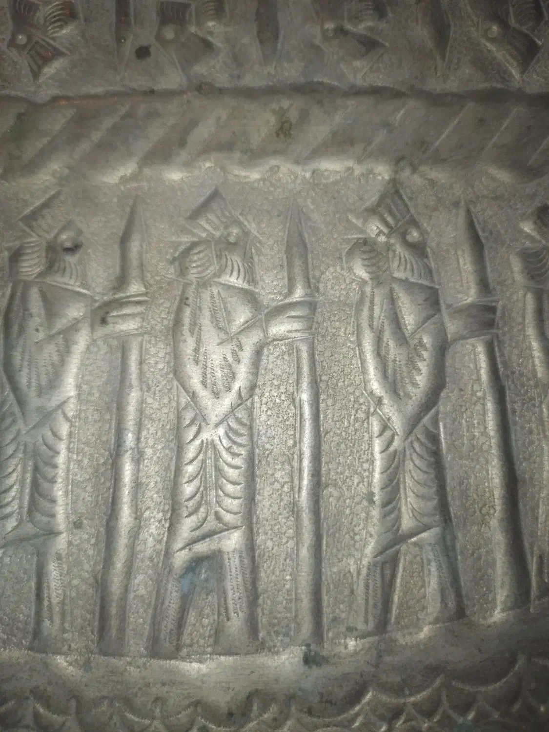 فروش تعدادی لوازم|کلکسیون اشیاء عتیقه|گرگان, |دیوار