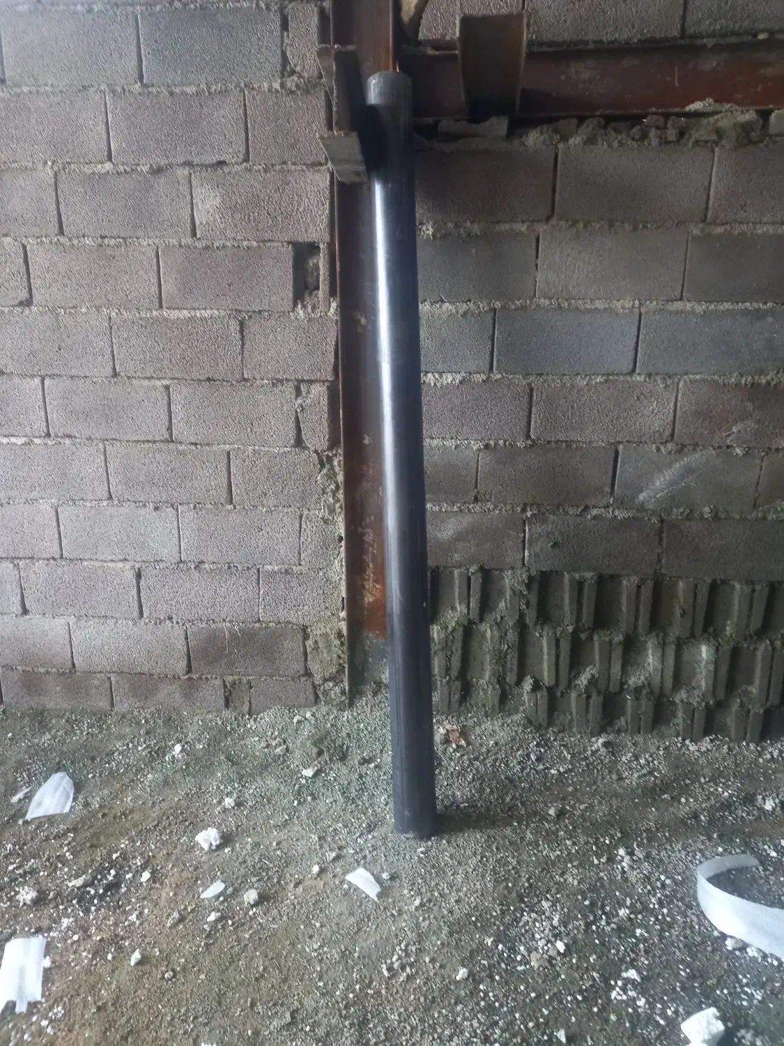 درب وپنجره|مصالح و تجهیزات ساختمان|سنندج, |دیوار