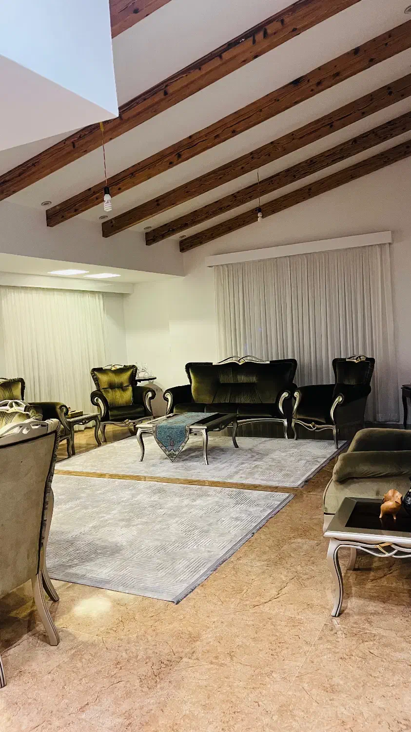 مبلمان استیل برند|مبلمان خانگی و میز عسلی|نوشهر, |دیوار