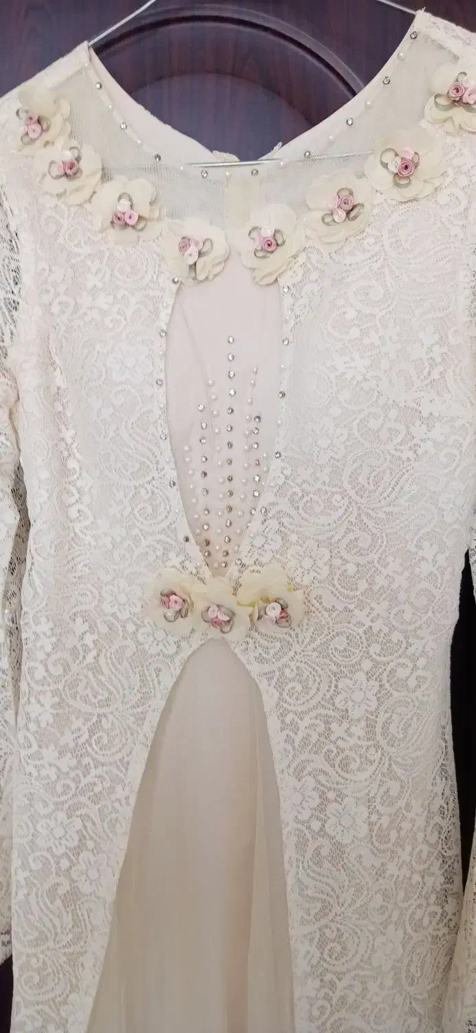 لباس مجلسی|لباس|بجنورد, |دیوار