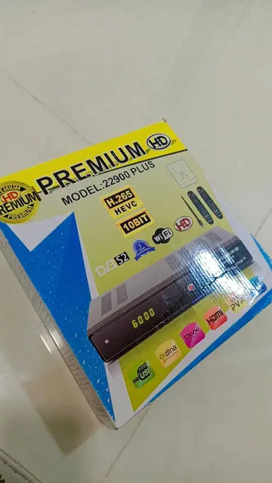 گیرنده دستگاه|صوتی و تصویری|اهواز, فتح|دیوار