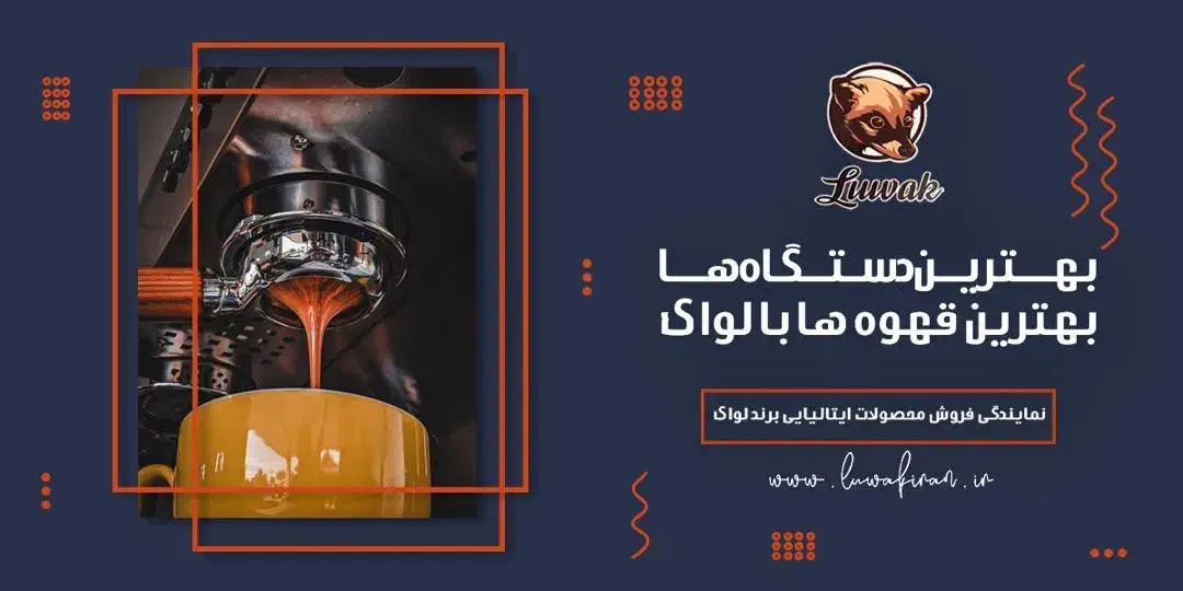 طراحی وچاپ انواع کارهای طراحی کارت ویزیت لیبل پرچم|خدمات رایانهای و موبایل|محمدشهر, محمدشهر|دیوار