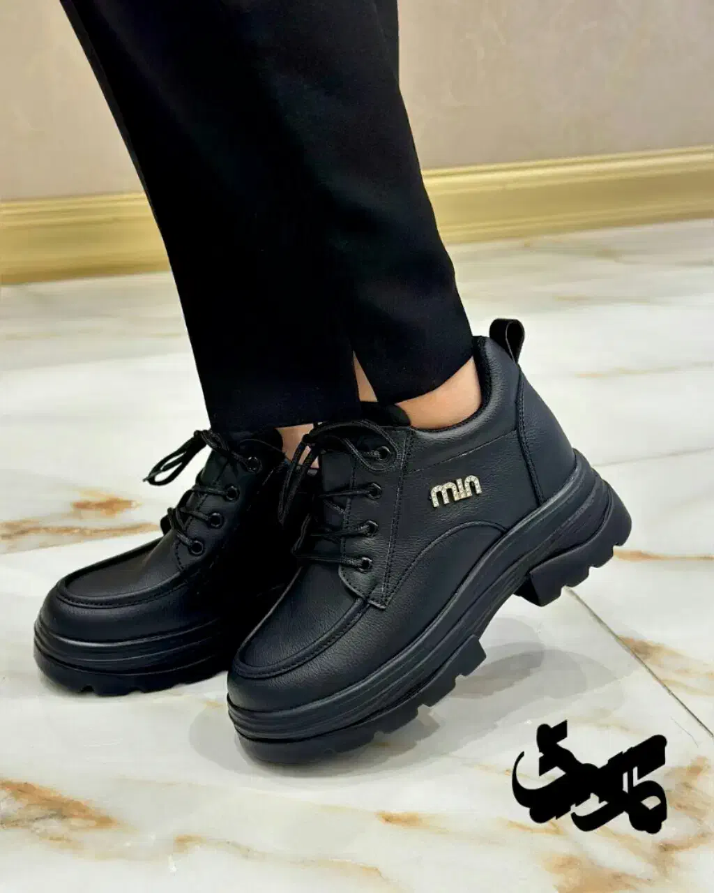 کفش زنانه جدید|کیف، کفش، کمربند|اردبیل, |دیوار