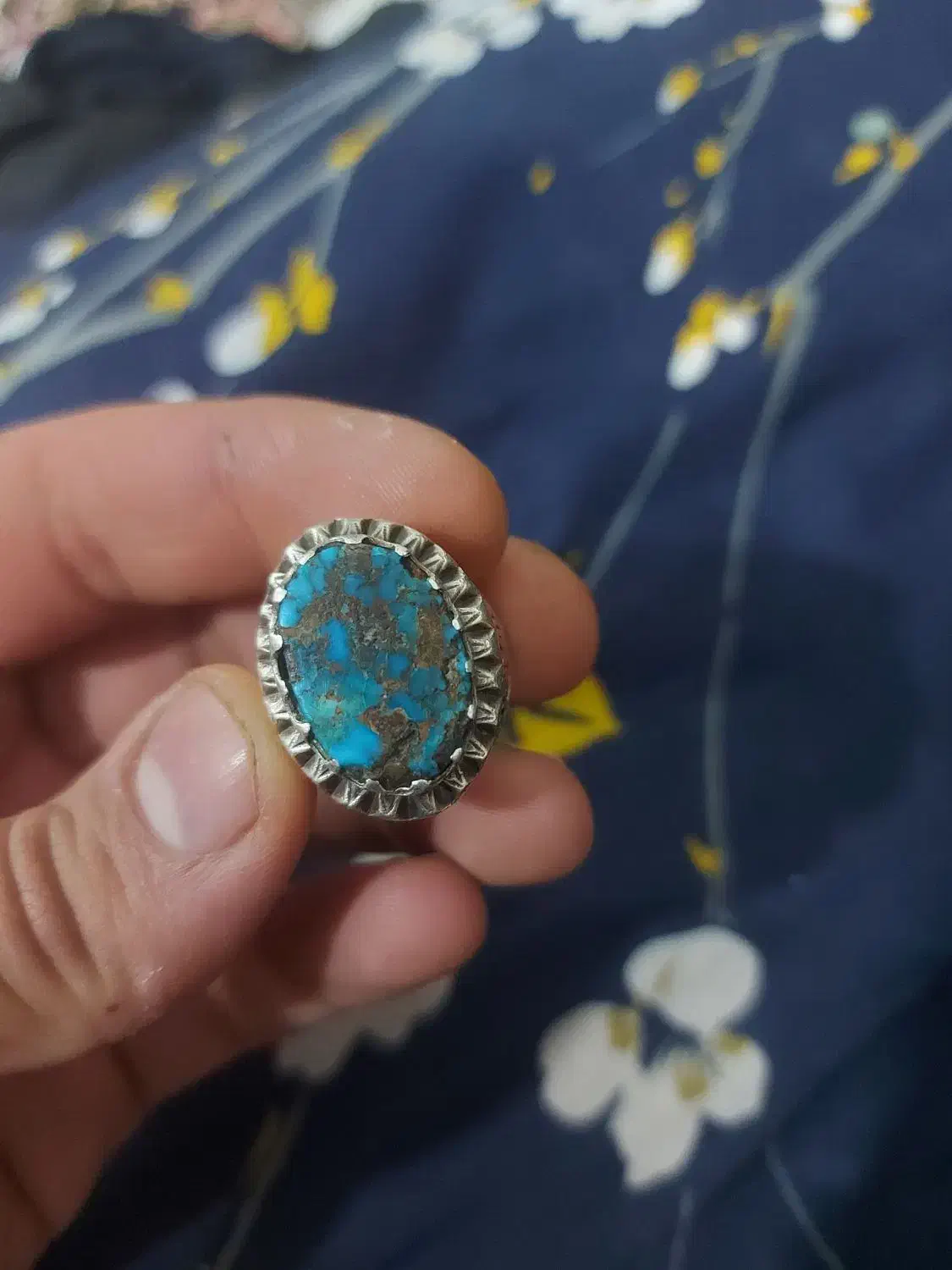 حفارشرقی|جواهرات|خرمشهر, |دیوار