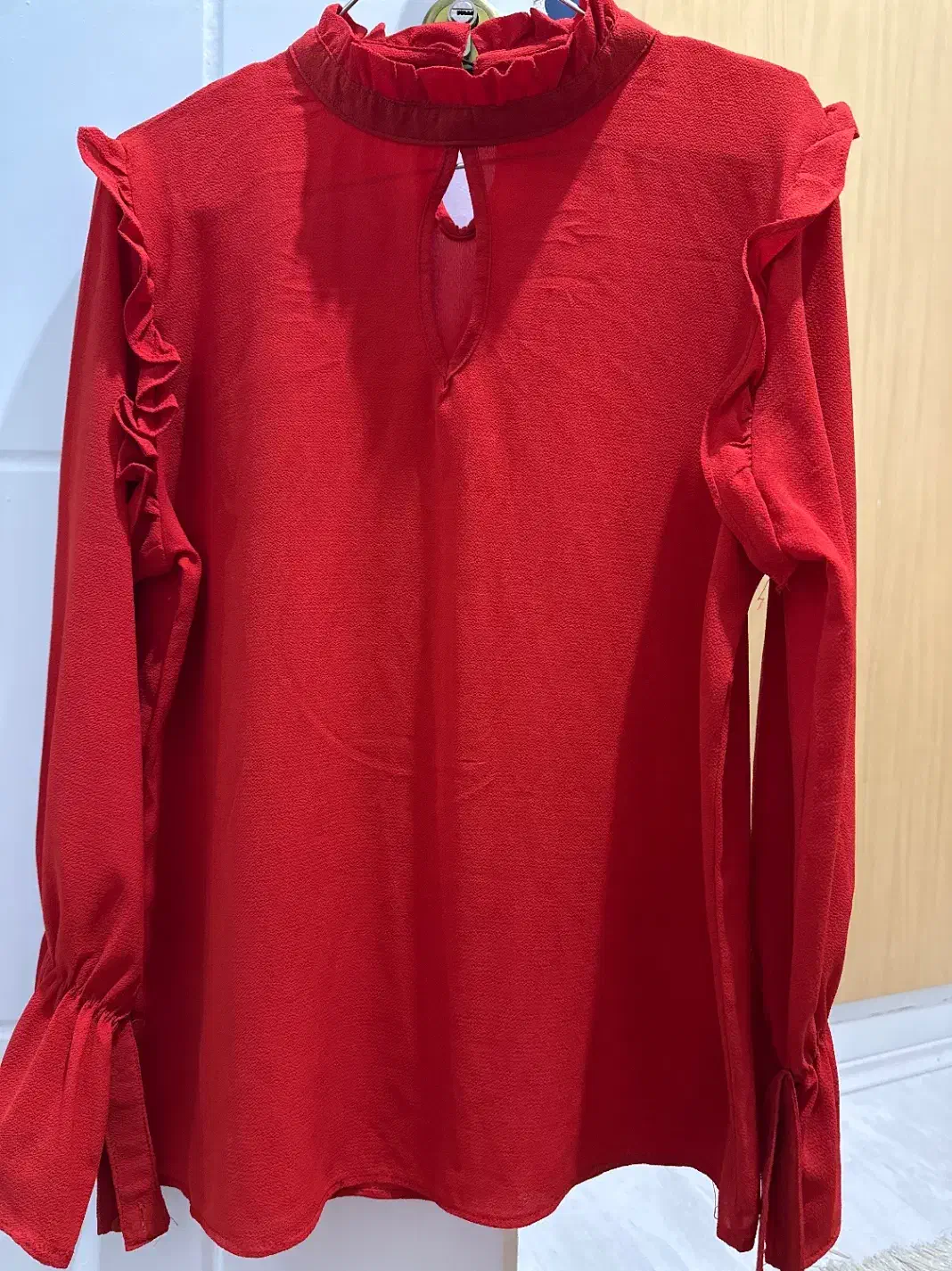 انواع مانتو و کت و شلوار و شومیز|لباس|شاهرود, |دیوار