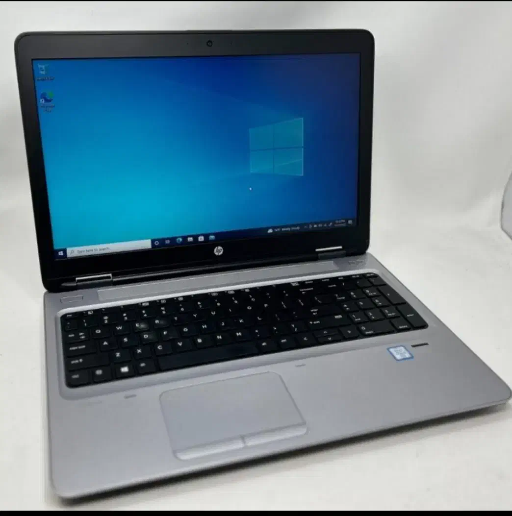 فروش لپ تاپ  نو و استوک  مشاوره و کارشناس تخصصی|رایانه همراه|تهران, عباس‌آباد|دیوار