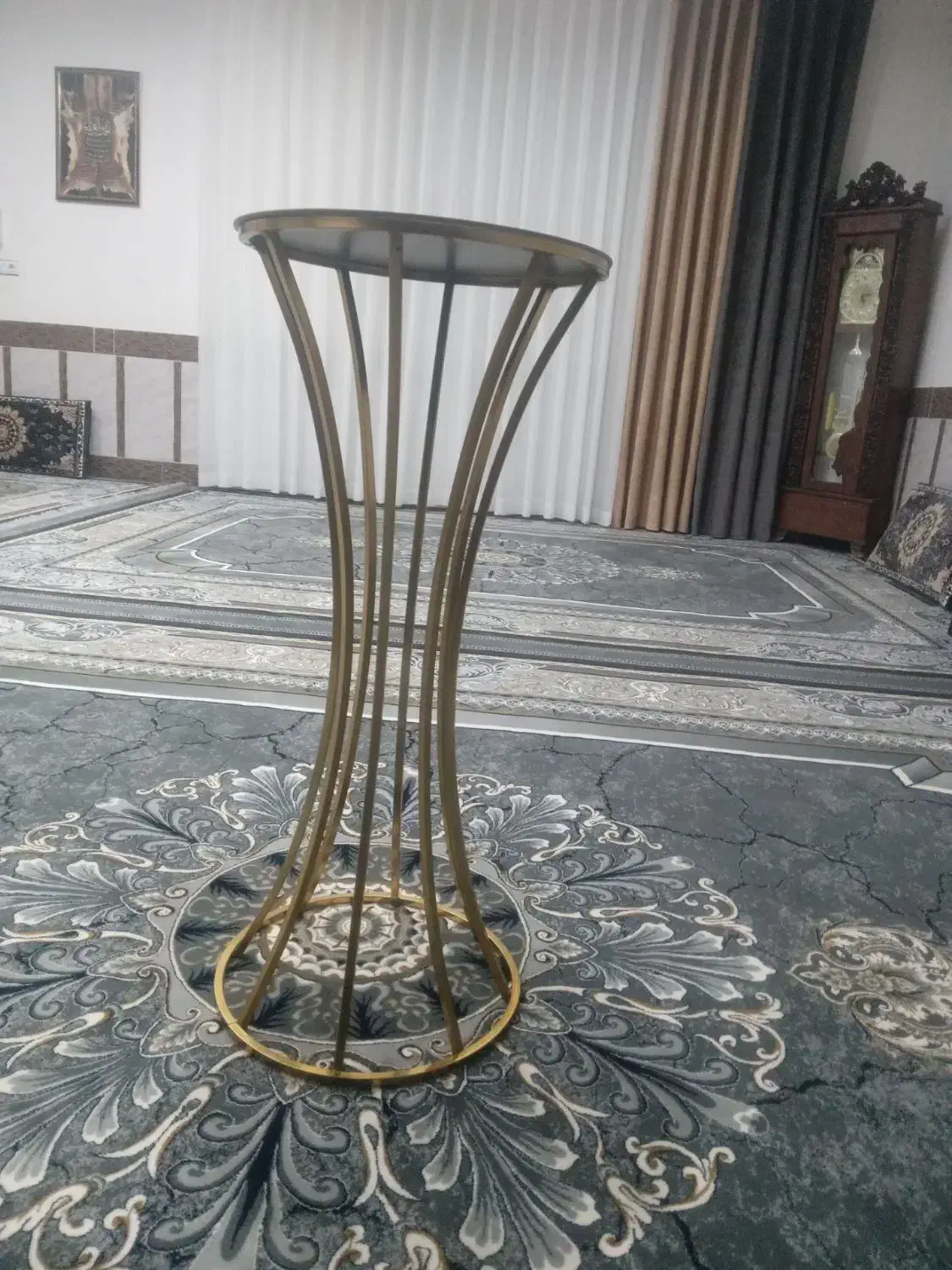 پایه|صنایع دستی و سایر لوازم تزئینی|تربت جام, امام|دیوار