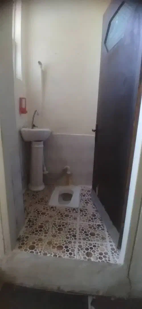 منزل یک خوابه عادل اباد|اجارهٔ خانه و ویلا|شیراز, عادل آباد|دیوار