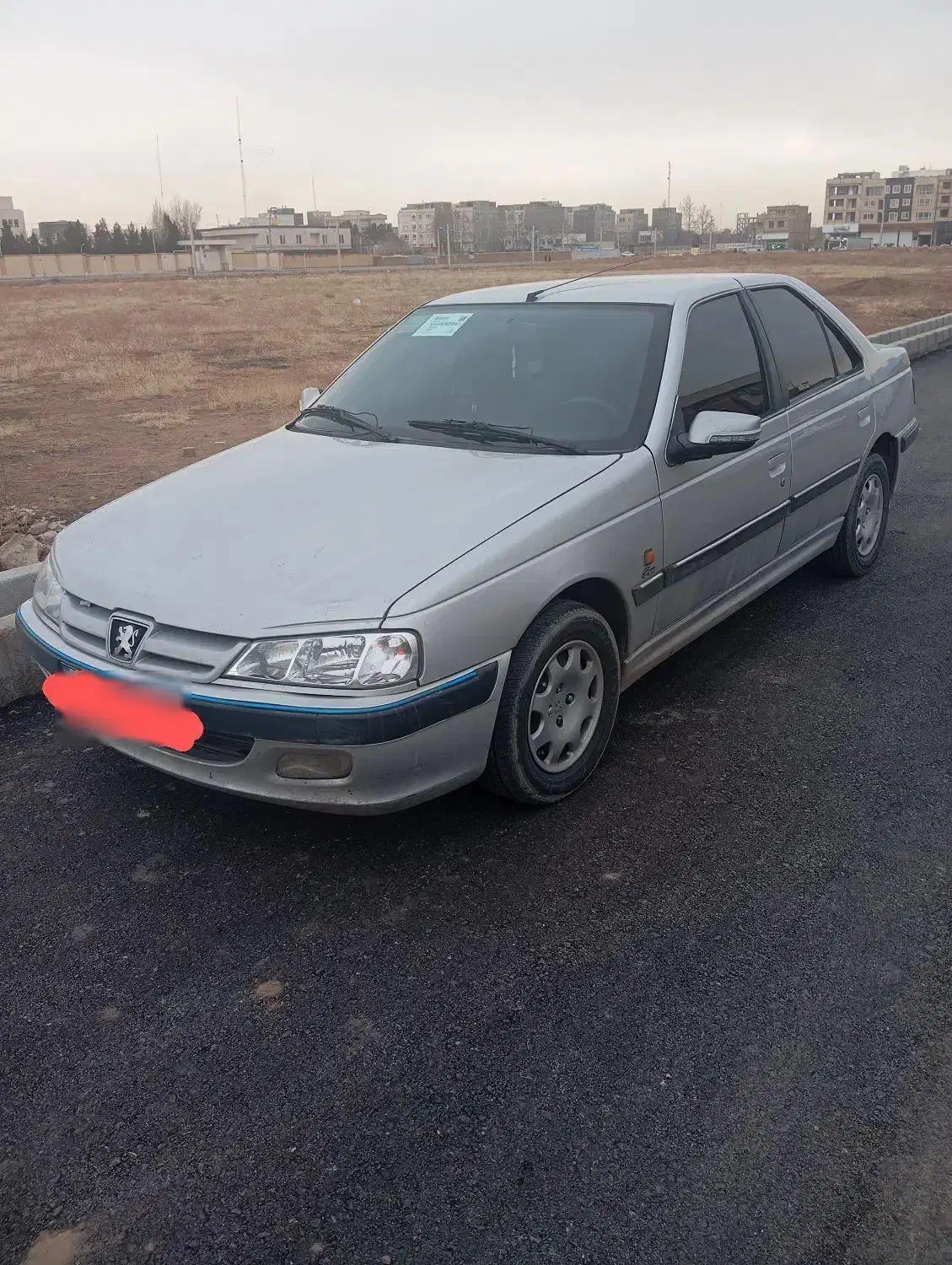 فروش خودرو|خودرو سواری و وانت|قزوین, |دیوار