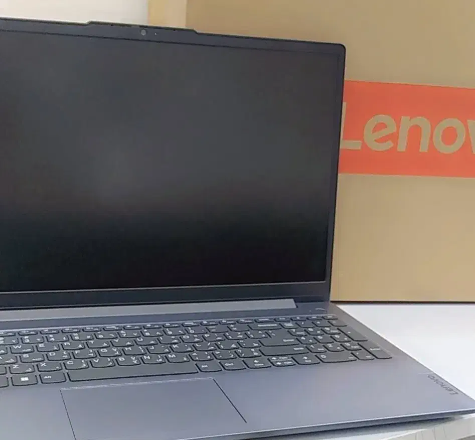 LENOVO لب تاب|رایانه همراه|فلاورجان, |دیوار