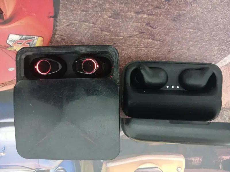 ارپاد|لوازم جانبی موبایل و تبلت|قرچک, مهدیه|دیوار