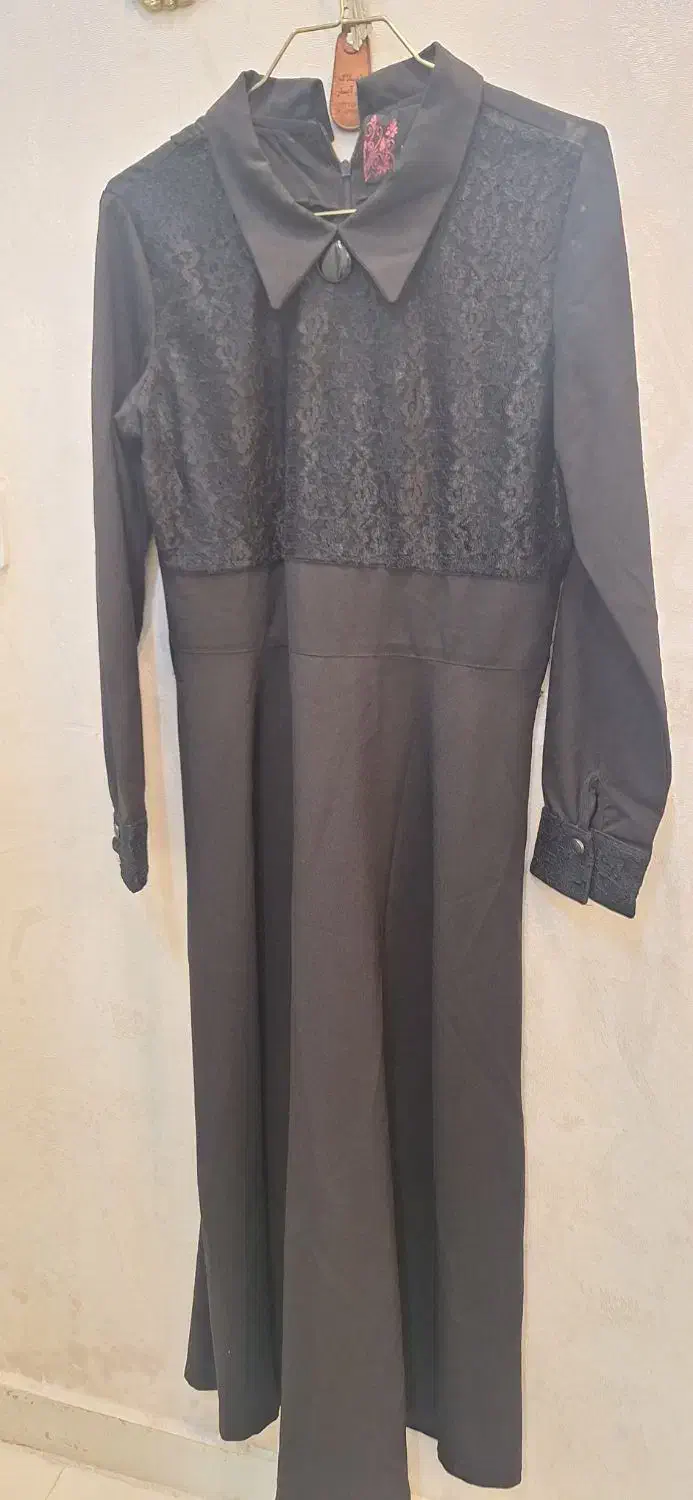 لباس|لباس|اسلامشهر, شهرک الهیه|دیوار