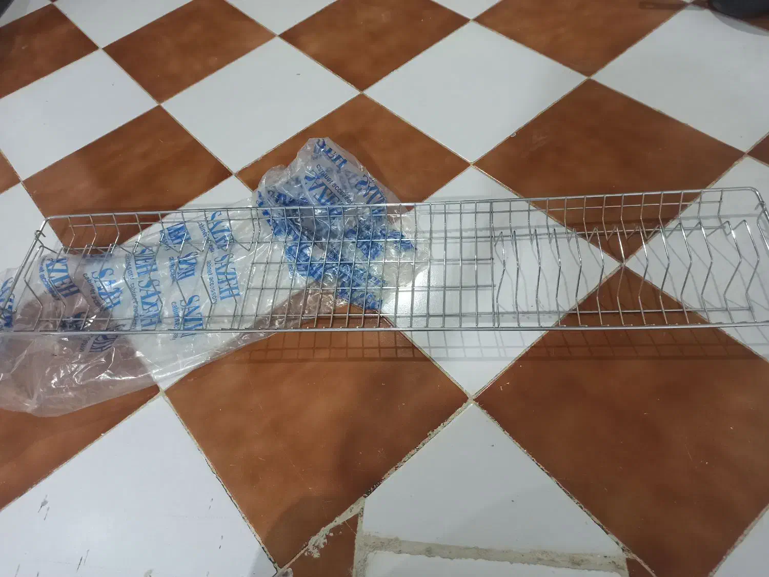 سلام.کابینت آبچکان.سینک ظرفشویی.دوکابینت.همراه هود|هود|خرمآباد, |دیوار