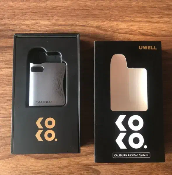 ویپ|زیورآلات و اکسسوری|اصفهان, دانشگاه اصفهان|دیوار