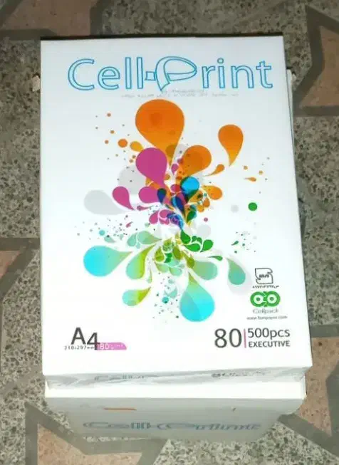 برگه اچار|لوازم التحریر|نسیم‌شهر, |دیوار