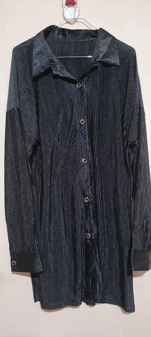 مانتو،ساحلی و...|لباس|شیراز, سلطان آباد|دیوار