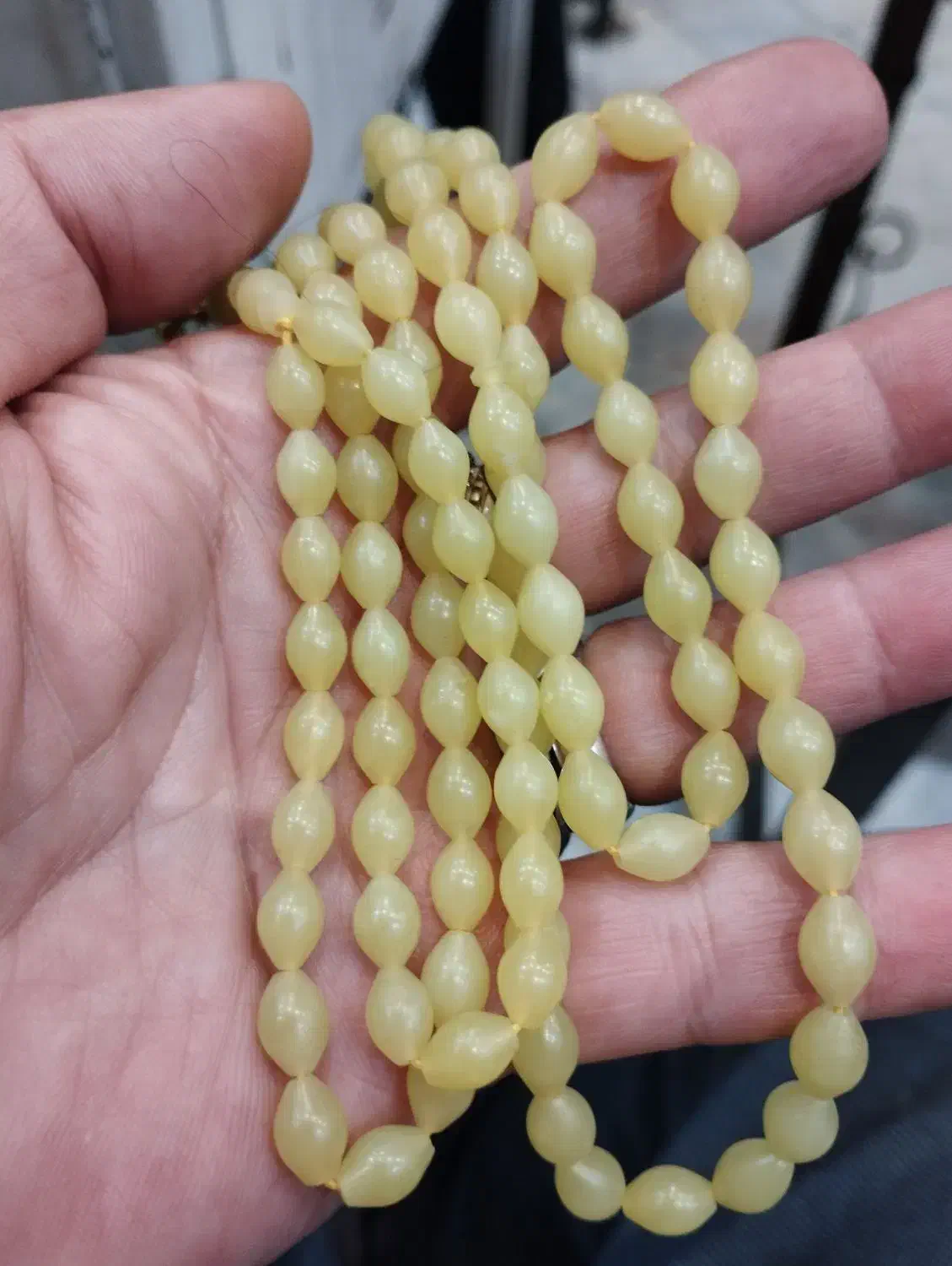 شامقصود کابلی|کلکسیون اشیاء عتیقه|مشهد, نیزه|دیوار