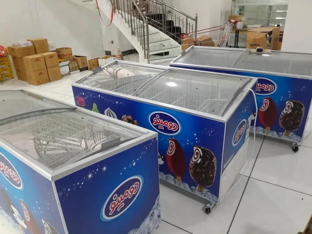 تعمیرات یخچال وفریزر کولرگازی  لباسشویی تضمینی|خدمات پیشه و مهارت|تبریز, |دیوار