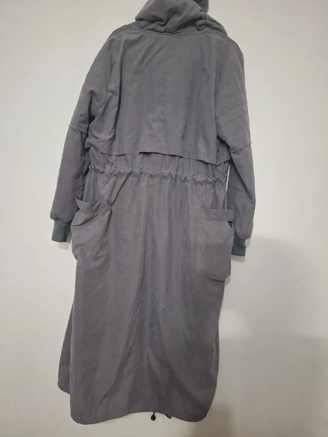 حراج|حراج|گلبهار, شهر جدید گلبهار|دیوار