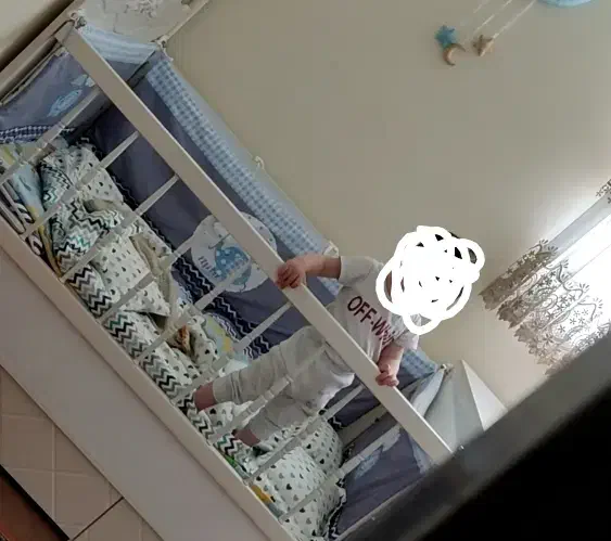 سرویس خواب کودک|تخت و سرویس خواب|اردبیل, |دیوار