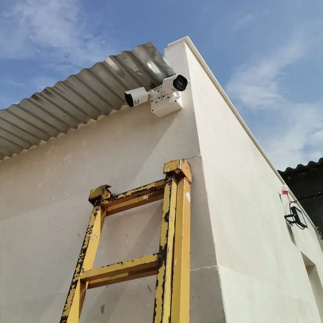 فروش نصب دوربین|دوربین مداربسته|چابهار, |دیوار