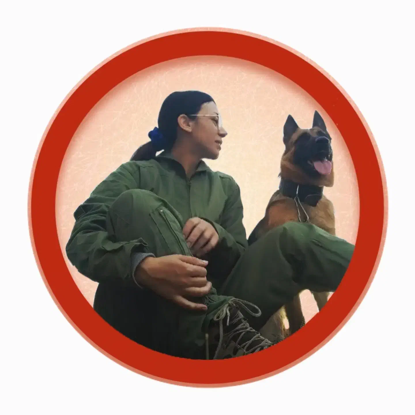 مربی سگ تربیت سگ|خدمات آموزشی|کرج, فاز ۱ مهرشهر|دیوار