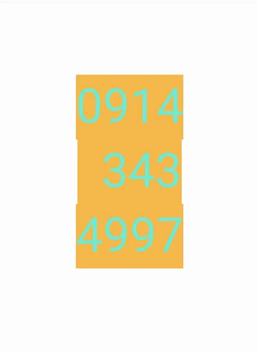 سیم کارت رند 09143434997|سیم‌کارت|سلماس, |دیوار