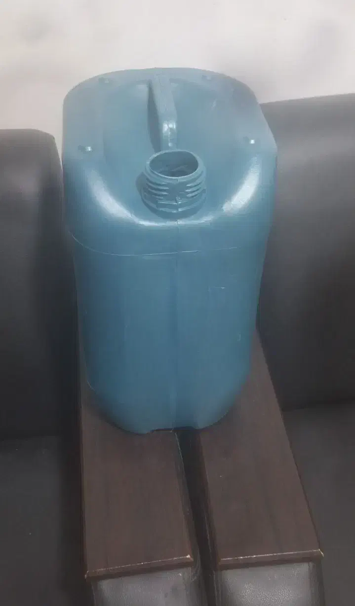 گالن ۱۸ لیتری|عمده‌فروشی|رباط‌کریم, شترخوار|دیوار