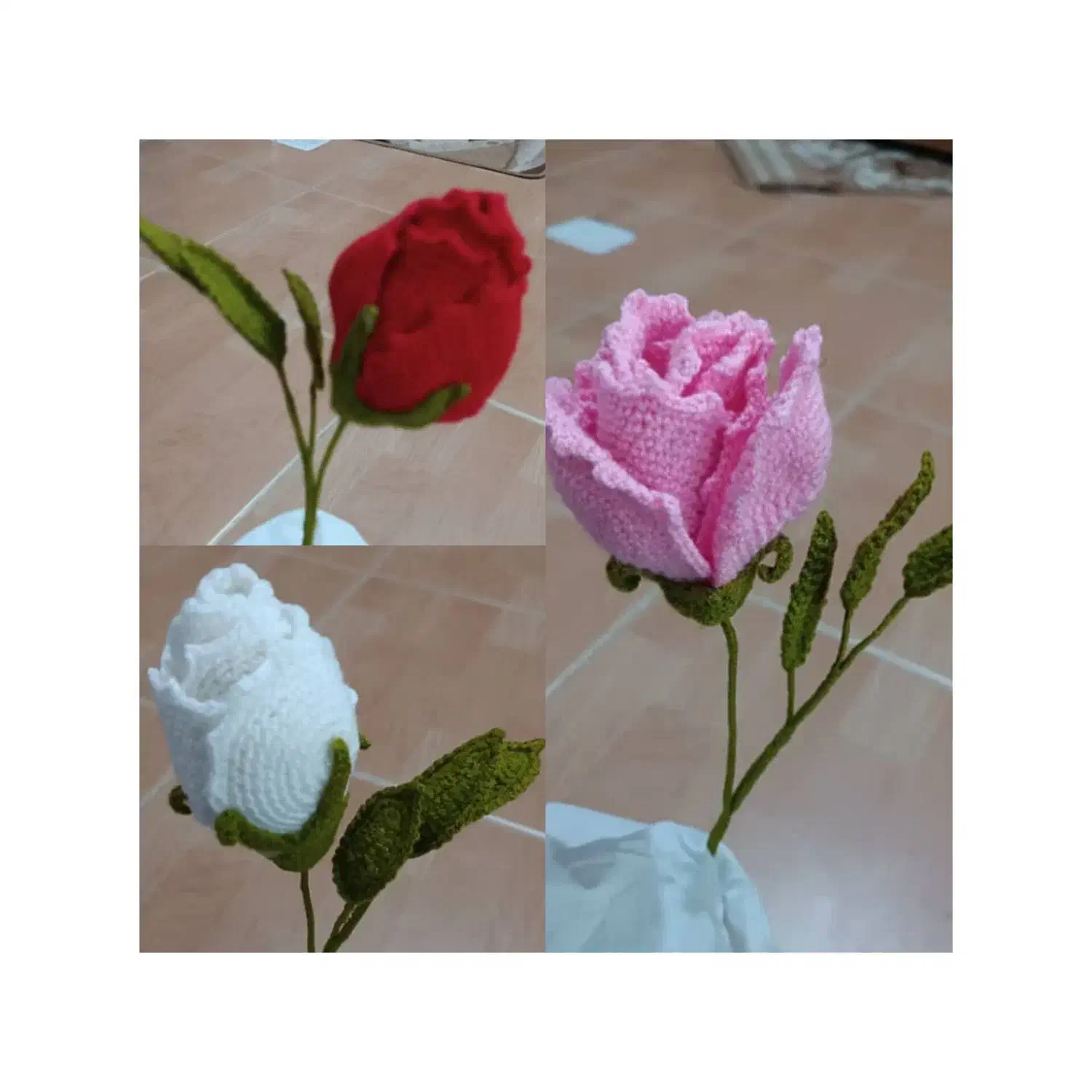 هنر دست|گل مصنوعی|شهرکرد, |دیوار