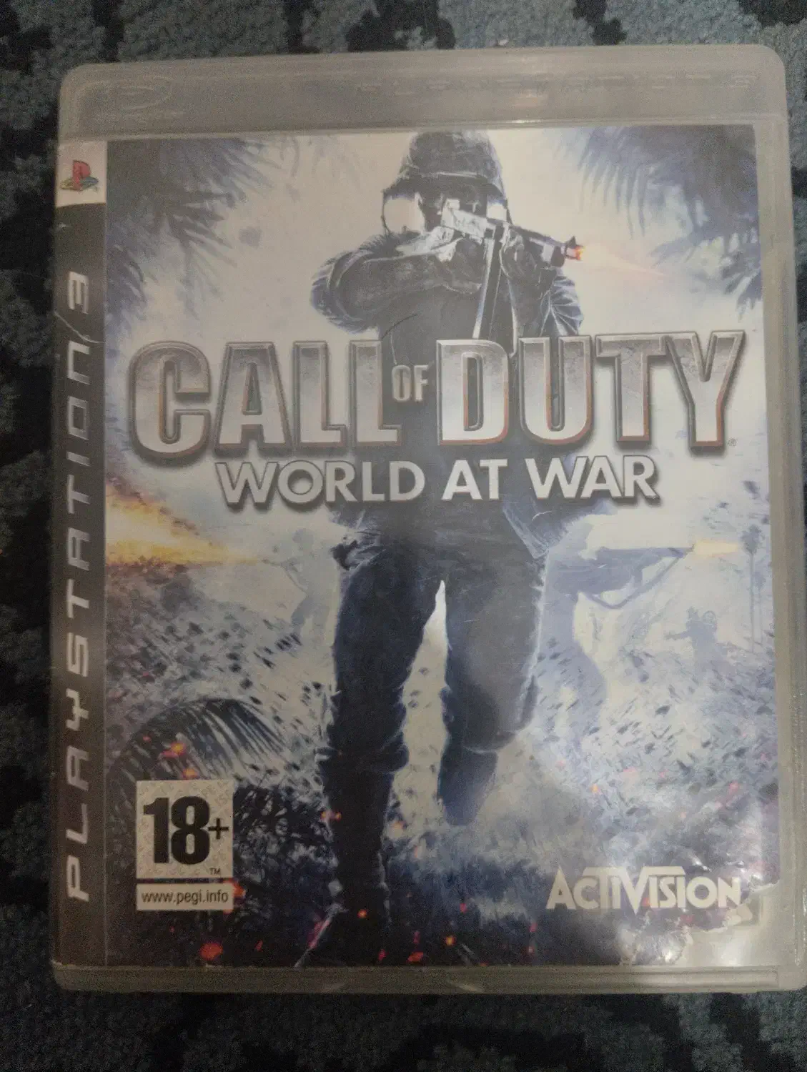 کنسول بازی ps3|کنسول، بازی ویدئویی و آنلاین|ماسال, |دیوار