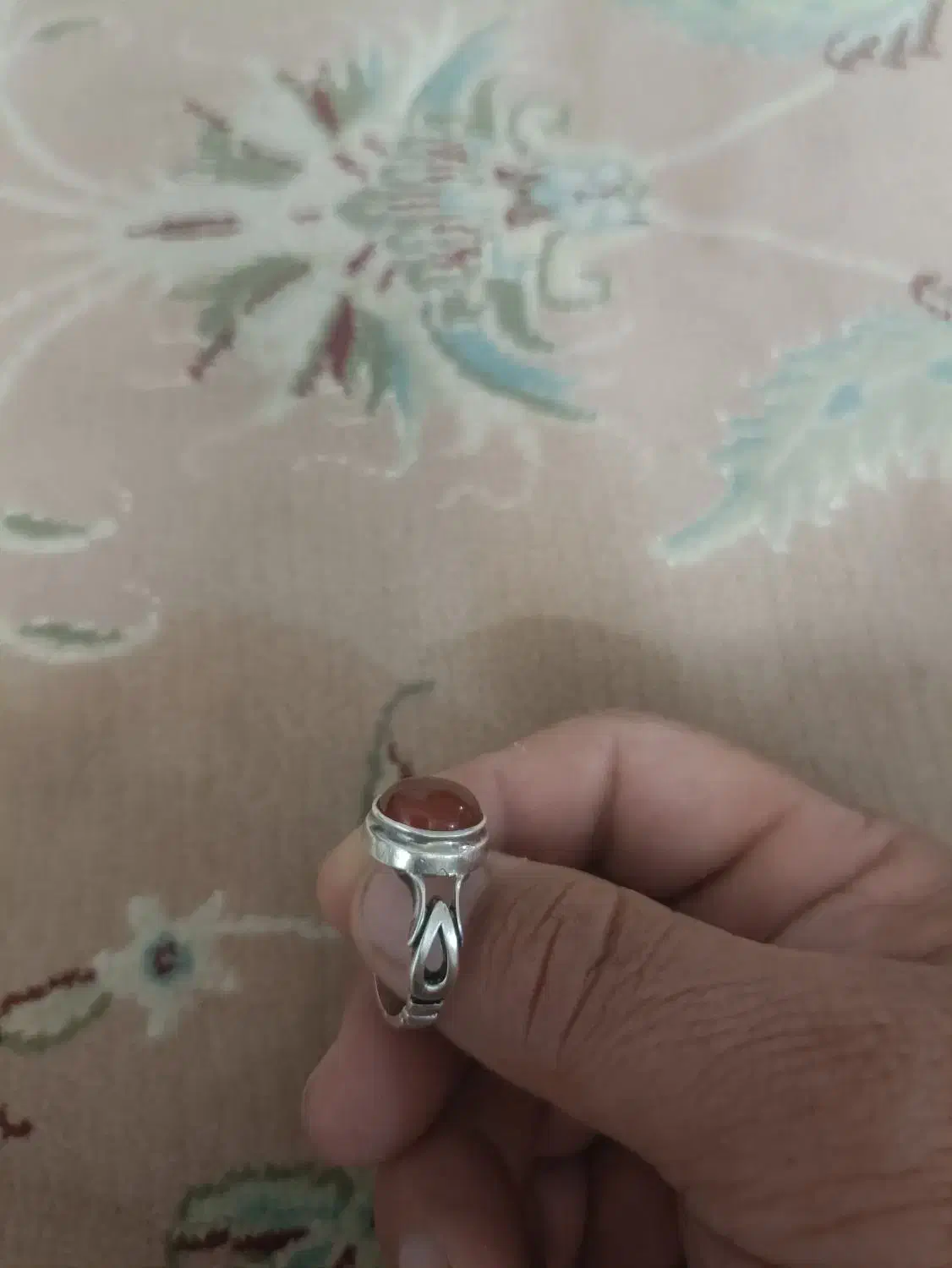 عقیق|بدلیجات|بجنورد, |دیوار