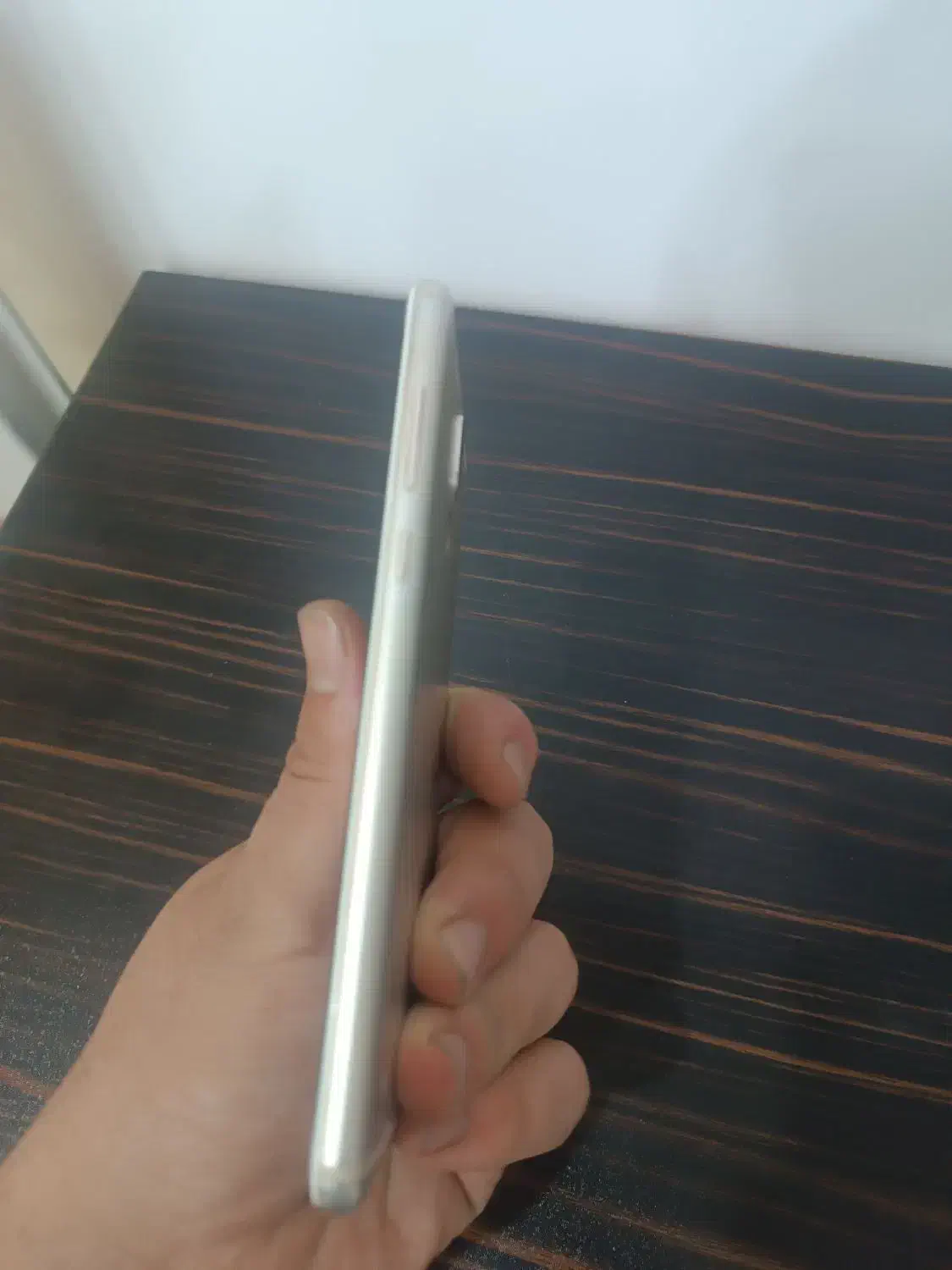 HUAWEI Mate 10 lite|موبایل|سبزوار, باهنر|دیوار