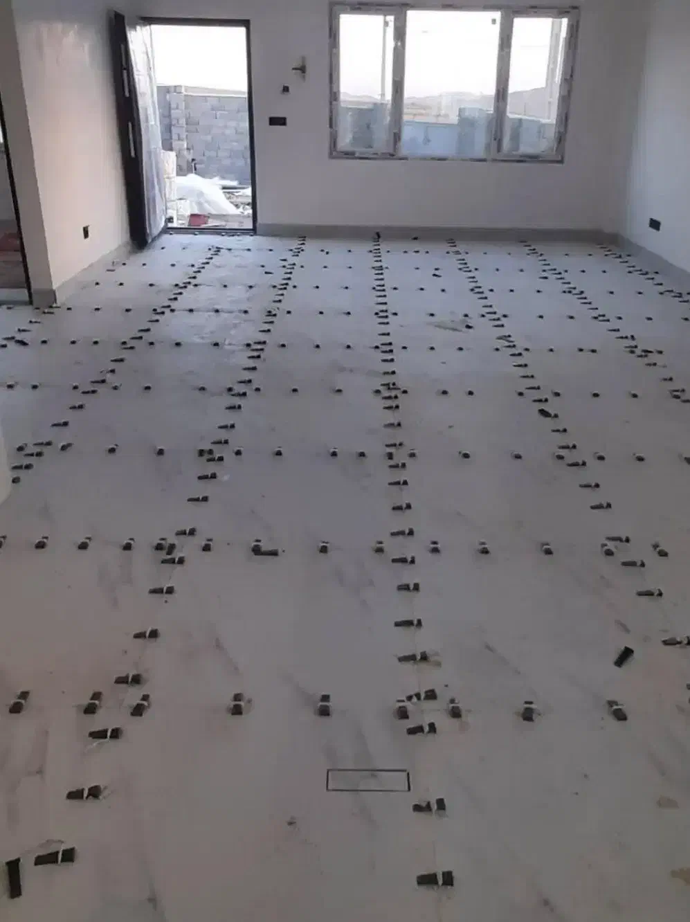 کاشی کاری و نما|خدمات پیشه و مهارت|سقز, |دیوار