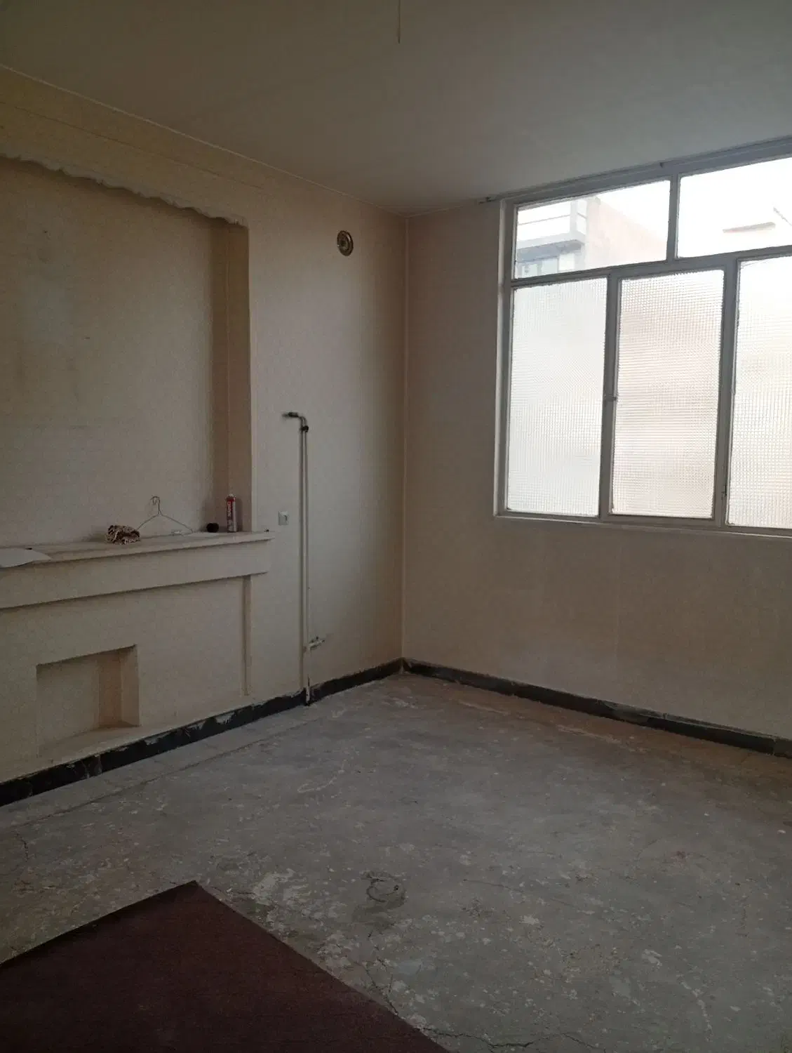 دربستی ۲طبقه و نیم افسریه|اجارهٔ خانه و ویلا|تهران, افسریه شمالی|دیوار